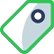 tag