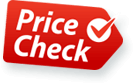 PriceCheck