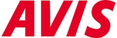 Avis Car Rental