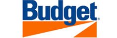 Budget Car Rental