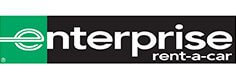 Enterprise Car Rental