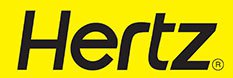 Hertz Car Rental