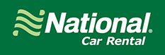 National Car Rental