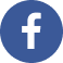 Visit PriceCheck on Facebook